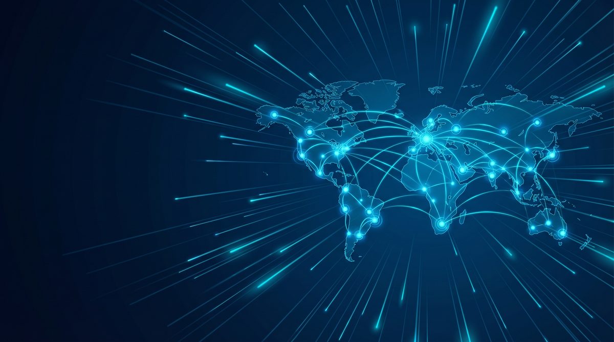 作弊加速器全球网络加速