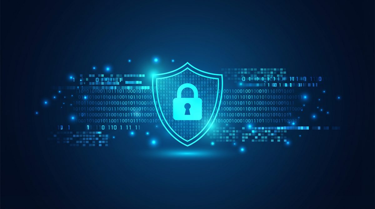 作弊加速器隐私安全保护