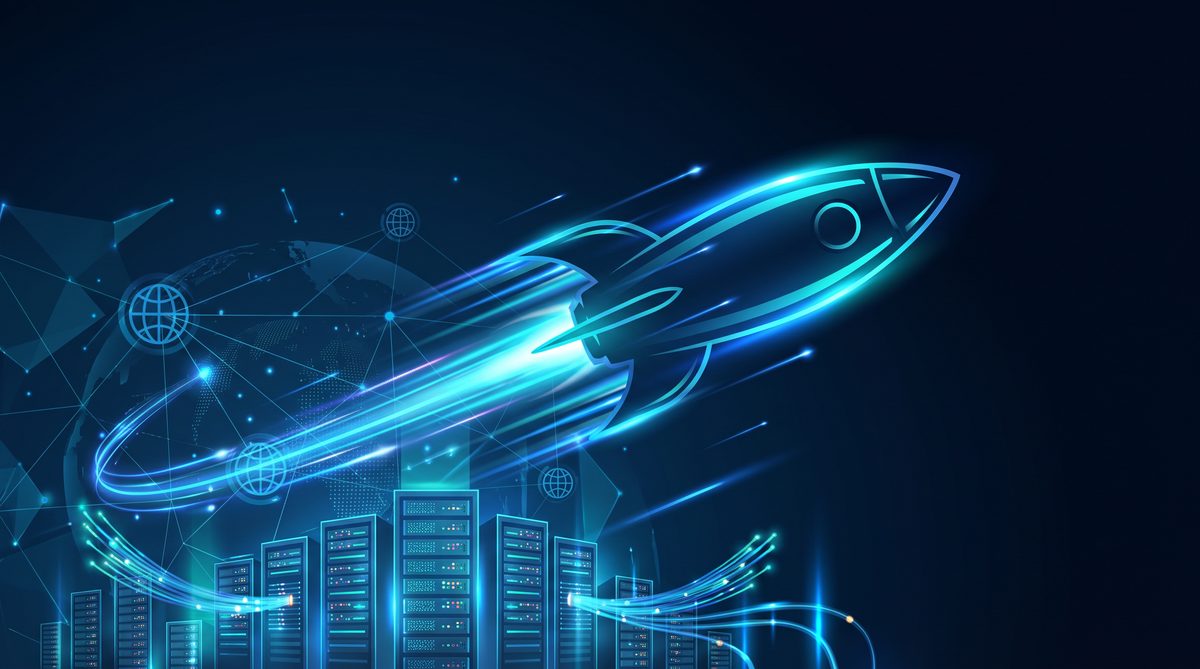 作弊加速器极速下载加速