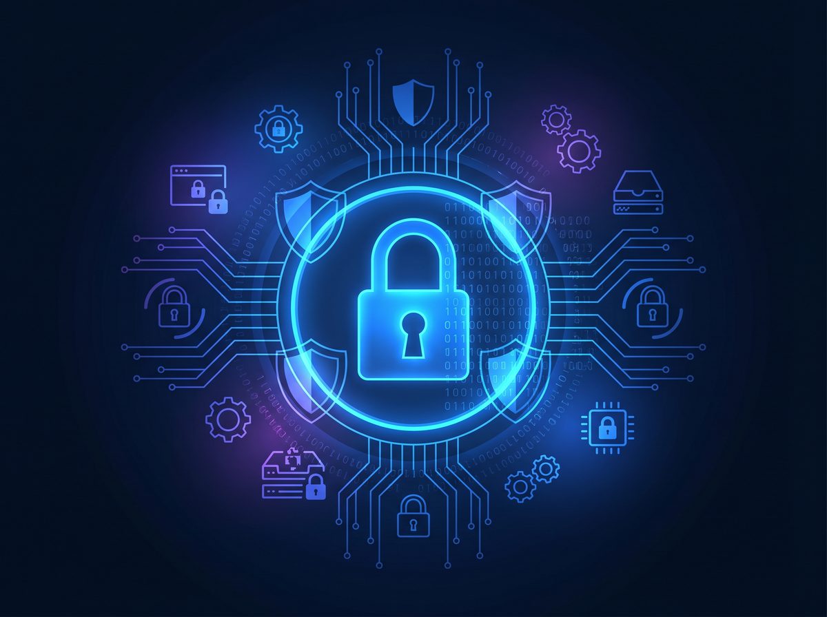 作弊加速器安全防护体系